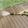 Средство для чистки древесины RM 624, 5 л, Karcher 6.295-361.0