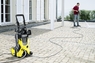 Шланг H 10 Q PremiumFlex с системой Anti-Twist Karcher 2.643-585.0