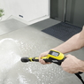 Средство для чистки камня и фасадов RM 623, 5 л Karcher 6.295-359.0