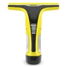 Мойщик окон KARCHER WV 6 Plus *EU 1.633-510.0