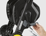 Тележка для шлангов HT 4.500 Karcher 2.645-170.0