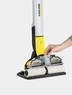  Аппарат для влажной уборки Karcher FC 3 Cordless 1.055-301.0