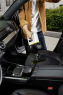 Аккумуляторный пылесос Karcher VC 4 Cordless myHome Car 1.198-632.0