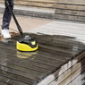 Мойка высокого давления Karcher K 4 Compact Home, 1.637-503.0