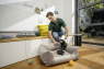 Аккумуляторный пылесос Karcher VC 6 Cordless ourFamily Pet арт. 1.198-673.0