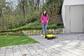 Ручная подметальная машина Karcher S 4, 1.766-320.0