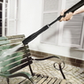 Мойка высокого давления Karcher K 4 Compact Home, 1.637-503.0