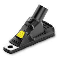 Насадка-пылеуловитель Karcher WD 2-WD 6, 2.863-234.0