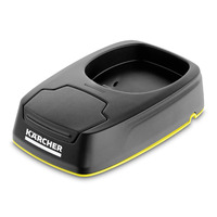 Зарядная станция для стеклоочистителя WV 5 Karcher 2.633-125.0