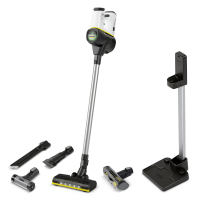 Аккумуляторный пылесос Karcher VC 6 Cordless ourFamily Extra арт. 1.198-674.0