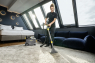 Моющий пылесос Karcher Puzzi 8/1 C Adv арт. 1.100-241.0