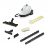 Пароочиститель Karcher SC 2 EasyFix EU белый 1.512-600.0