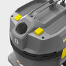 Пылесос влажной и сухой уборки Karcher NT 22/1 Ap L, арт. 1.378-600.0