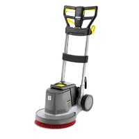 Машина для ухода за полами Karcher BDS 43/180 C Adv *RU 1.291-237.0