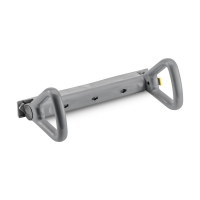 Ручка FM FlexoGrip 2.855-244.0 Karcher