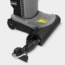 Щеточный пылесос Karcher CV 38/2 для сухой уборки, арт. 1.033-335.0