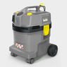 Пылесос влажной и сухой уборки Karcher NT 22/1 Ap L, арт. 1.378-600.0