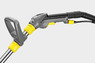 Моющий пылесос Karcher Puzzi 10/1, арт. 1.100-130.0