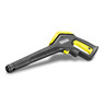 Пистолет G 145 Q Full Control Karcher 2.643-634.0