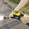 Мойка высокого давления Karcher K 5 Full Control Plus, 1.324-520.0