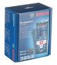 Лазерный измеритель длины Bosch GLM 50 C Professional 0601072C00