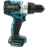 АККУМУЛЯТОРНАЯ ДРЕЛЬ-ШУРУПОВЕРТ MAKITA DDF481RTE,180855