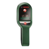 Сенсорный детектор Bosch UniversalDetect, 0603681300