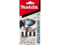 Пилка для лобзика Makita B-50 77 мм (Super Express) B-06460