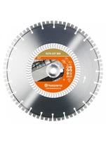 Алмазный диск Husqvarna ELITE-CUT S65-350-20,0/25,4 (5994948-20)