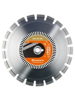 Диск алмазный Husqvarna VARI-CUT S85 450-25,4/20 (5798096-50)