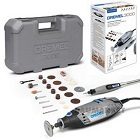 Многофункциональный инструмент Dremel 3000 - 1/25 (F0133000JM)