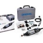 Многофункциональный инструмент Dremel 4000- 4/65 (F0134000JH)