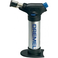 Газовая лампа DREMEL Versaflame (F0132200JC)