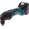 АККУМУЛЯТОРНЫЙ МУЛЬТИТУЛ MAKITA DTM50RFE,177620