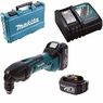 АККУМУЛЯТОРНЫЙ МУЛЬТИТУЛ MAKITA DTM50RFE,177620