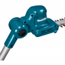 Аккумуляторный кусторез MAKITA DUN461WSF, 203975