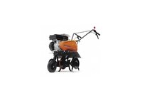 Винт для культиваторов Husqvarna T250/T255/T350/T50/T500/T55/T85 (5310094-12)