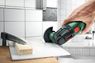 Универсальный резак Bosch PMF 250 CES 0603102120