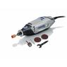 Многофункциональный инструмент Dremel 3000-1/5 F0133000NY