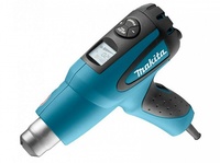 Фен строительный 650 град. Makita HG651CK, арт. 163630