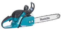 Бензопила Makita EA4301F38C