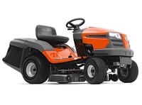 Шкив для тракторов Husqvarna CT154/TC38/TS138 (5864785-01)