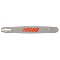 Шина ECHO 12"-3/8-1,3-47 (270WES,350WES) (C30S91-47ML-ET)