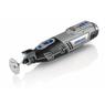 Многофункциональный инструмент аккумуляторный Dremel 8220 5/65 F0138220JN