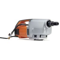 Ручка переключения для бурильной машины Husqvarna DM280/DM330/DM340 (5444481-01)