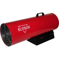 Пушка тепловая Elitech ТП 30Г 166221