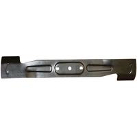 Нож для газонокосилки Elitech 0809.016900 (арт. 195730)
