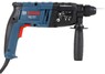 Перфоратор GBH 2-20 D Professional BOSCH, 061125A400