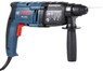 Перфоратор GBH 2-20 D Professional BOSCH, 061125A400