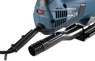 Лобзик Bosch GST 850 BE Professional, 060158F123